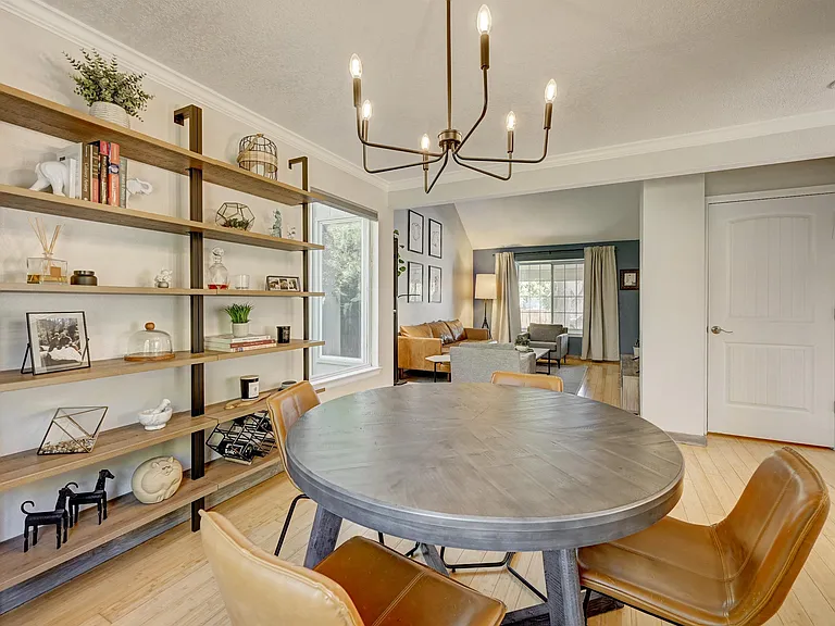 12737 W Aqueduct Dr — Photo 8