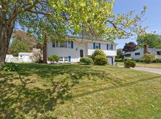 7 Harding St, Milford, MA 01757