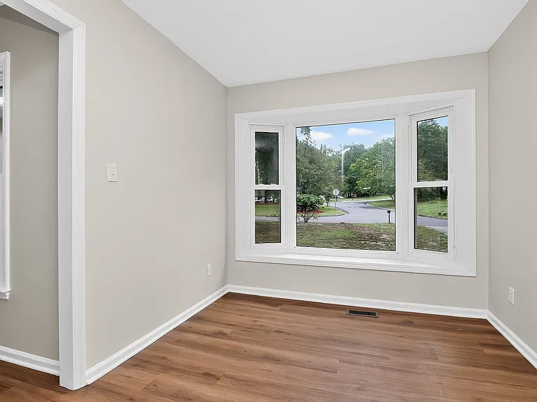 11122-5 Cedar Ln — Photo 6