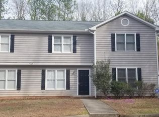 3004 Hillandale Rd APT 3, Durham, NC 27705