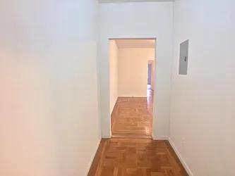 Rented by Sovereign Associates