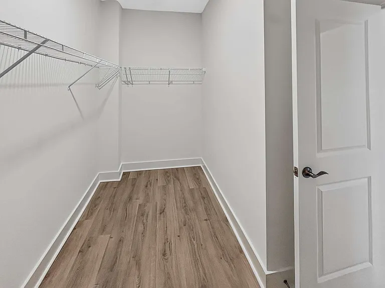 122 Etta Way — Photo 44