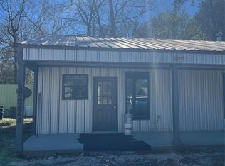 18222 Bonnie Alice Dr #A, Montgomery, TX 77316