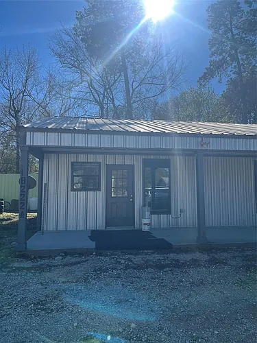 18222 Bonnie Alice Dr Photo 1