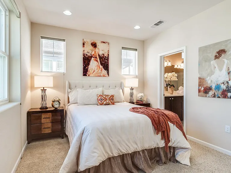 3107 Estero Ter — Photo 19