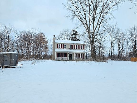 2nd image of 9289 S Street Rd