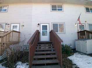 353 Martin Ave, Mead, CO 80542
