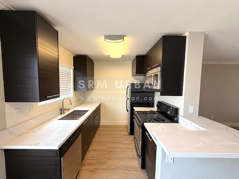 4612 Ohio St #23 — Photo 1