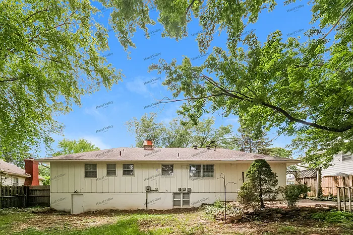 4221 S Union Ave — Photo 12