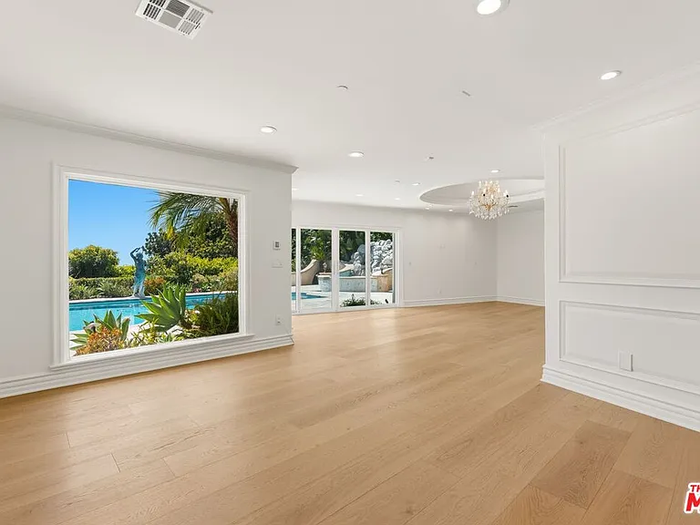 1725 Loma Vista Dr — Photo 11