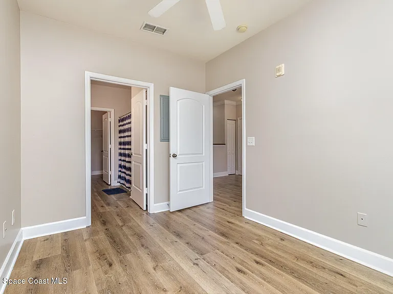 6470 Borasco Dr #2104 — Photo 7