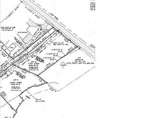 10 Keuka View Estates Rd LOT 10, Penn Yan, NY 14527