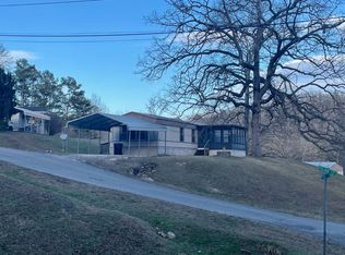 9061 Polan Ln, Soddy Daisy, TN 37379