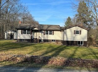 859 Sarver Rd, Sarver, PA 16055