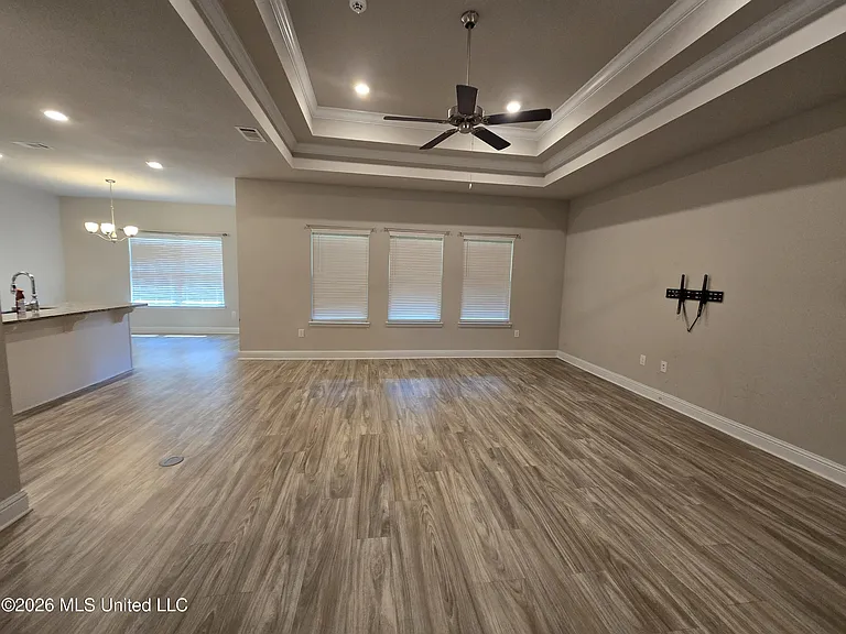 15094 Pin Wheel Ct — Photo 18