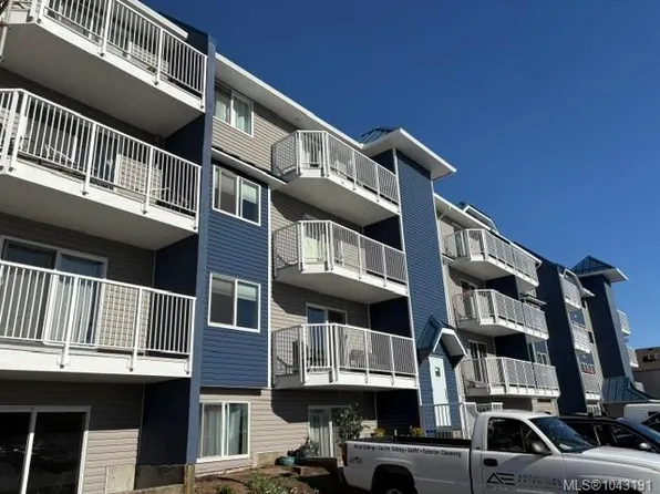 3185 Barons Rd #107, Nanaimo, BC V9T 5T3