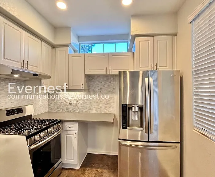10796 Sabre Hill Dr #202 — Photo 4