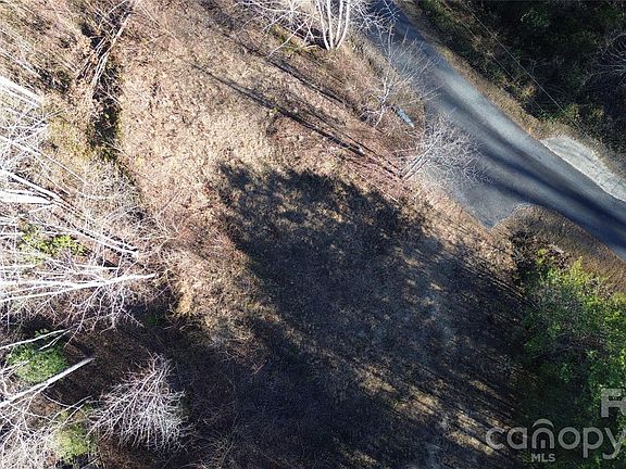 4th image of 138 Fairlane Loop Lot 19