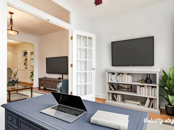 909 East 29th Street image 8 of 15