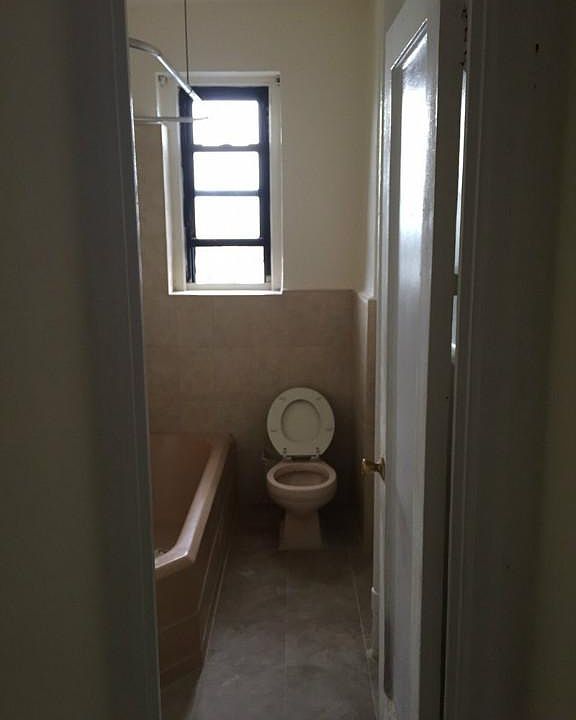 2nd image of 1767 67th St APT 4e