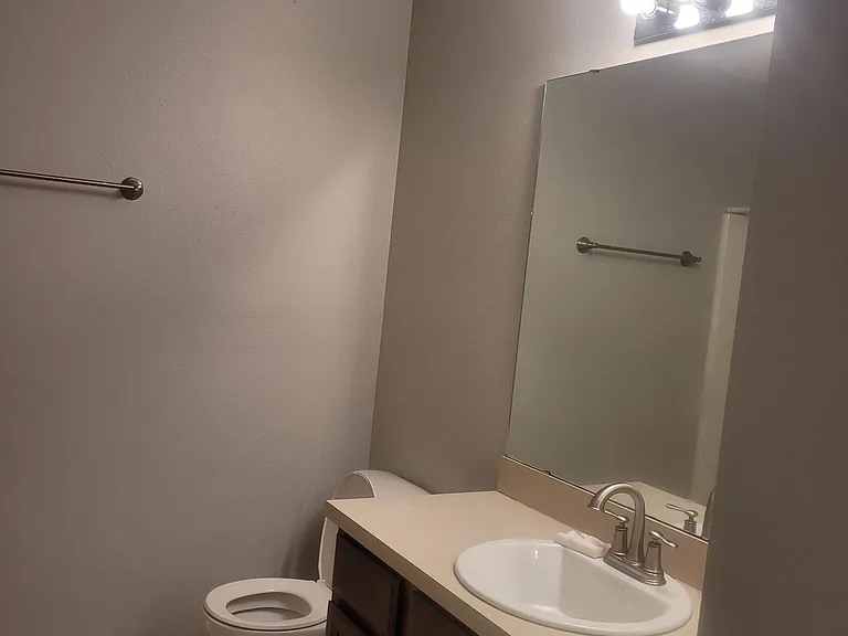 13824 Herons Landing Way #1512 — Photo 11