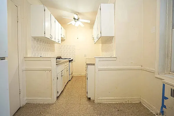 Kitchen, photo 2
