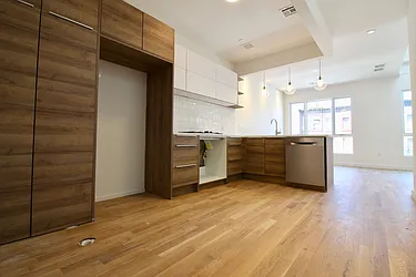 Rented by Superior Homes