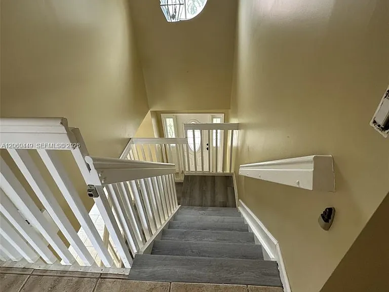 21514 SW 90th Ave — Photo 12