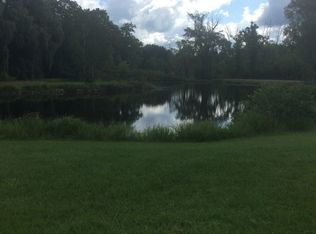 7301 Brendel Rd, White Lake, MI