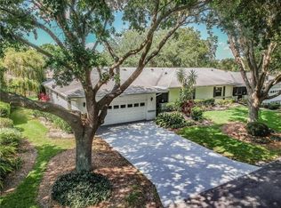 1615 Laughton Pl #51, Sun City Center, FL 33573