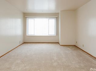 322 2nd Ave APT 1, San Francisco, CA 94118