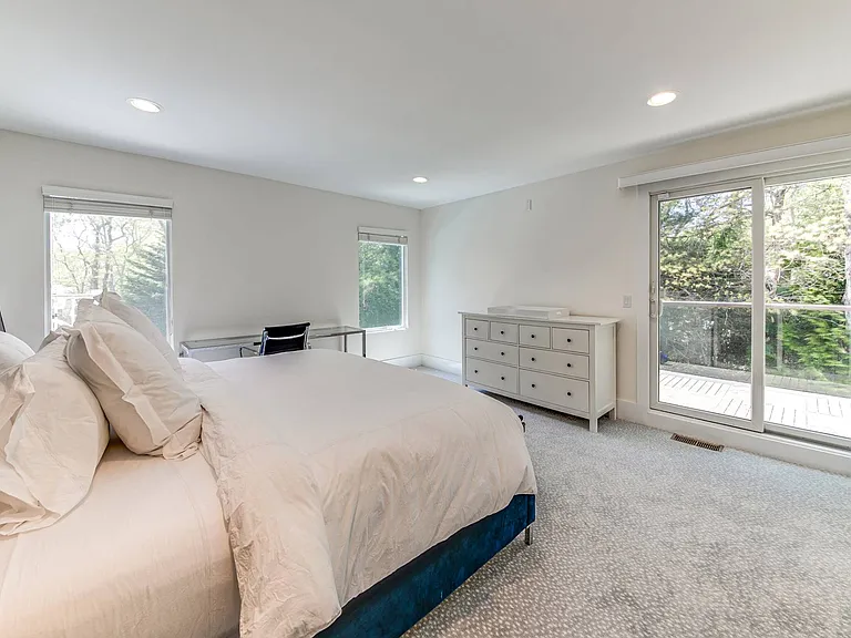 15 Anvil Ct — Photo 17