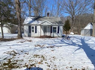 1875 E Haslett Rd, Williamston, MI 48895