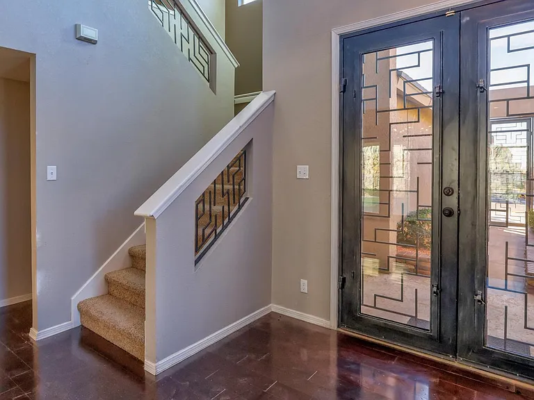 6632 Westfield Dr — Photo 20