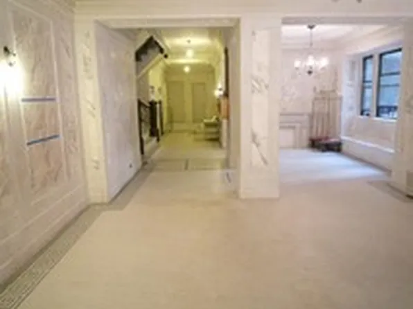 817 W End Ave APT 3C, New York, NY 10025