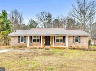 245 Roberts Rd, Athens, GA 30606