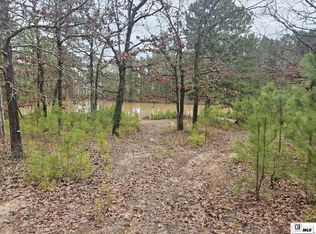 228 Laney Crocker Rd, Calhoun, LA 71225