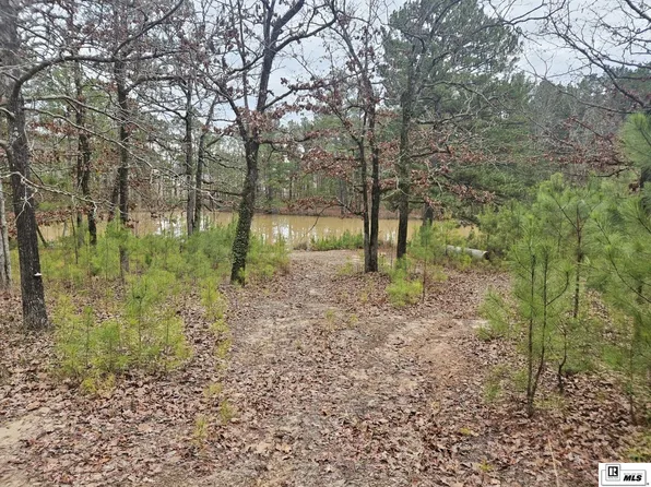 228 Laney Crocker Rd, Calhoun, LA 71225