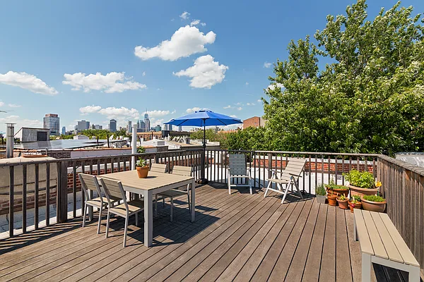 Sold by Corcoran | media 2