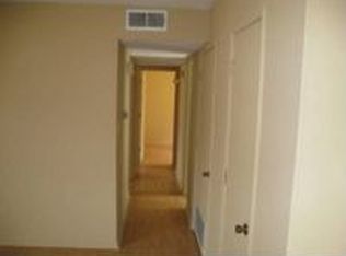 205 Nancy Ln, Lavaca, AR 72941