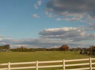 4139 Mills Cir, Concord, NC 28025