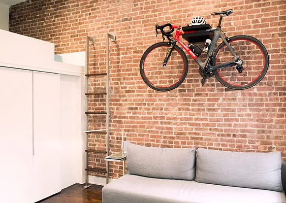 Sold by Lander Real Estate | media 15