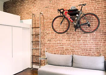 Sold by Lander Real Estate