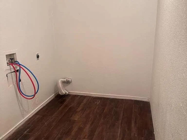 3033 Tierra Humeda Dr — Photo 21