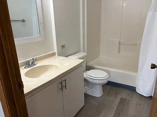 4616 S Park Ln #4616 — Photo 10