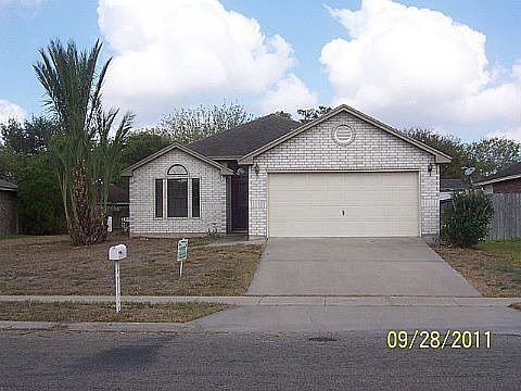 2nd image of 2837 Tumbleweed Dr