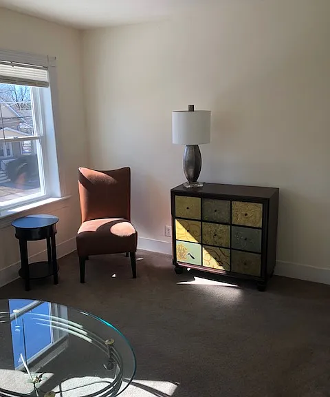 86 W Broad St — Photo 2