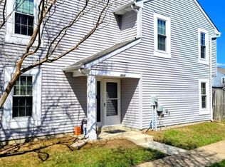 4025 Bluebird Dr, Waldorf, MD