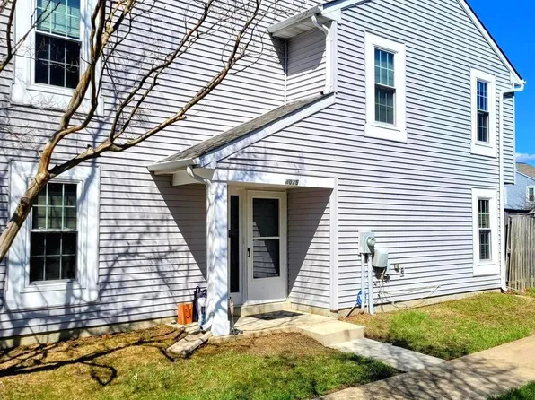 4025 Bluebird Dr, Waldorf, MD 20603