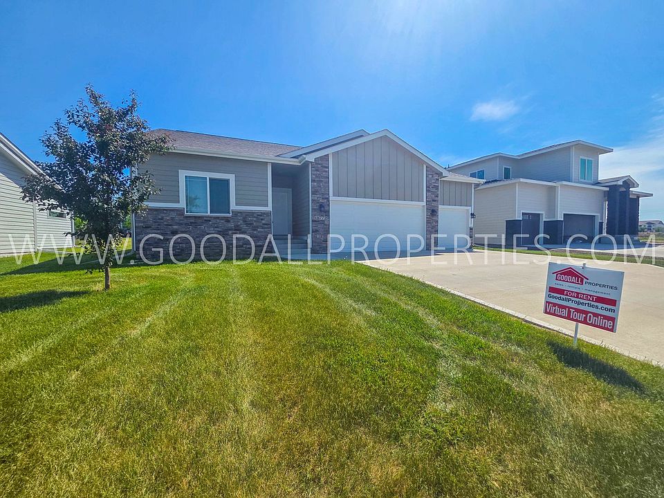 1st image of 16772 Wilden Dr
